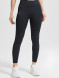 Термобелье (низ) KELME Tight Ninth Pants Black