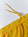 Футбольная форма KELME Football Suit (Yellow/Black)
