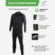 Костюм JOMA ECO CHAMPIONSHIP