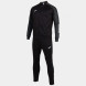 Костюм JOMA ECO CHAMPIONSHIP