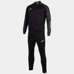 Костюм JOMA ECO CHAMPIONSHIP