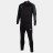 Костюм JOMA ECO CHAMPIONSHIP