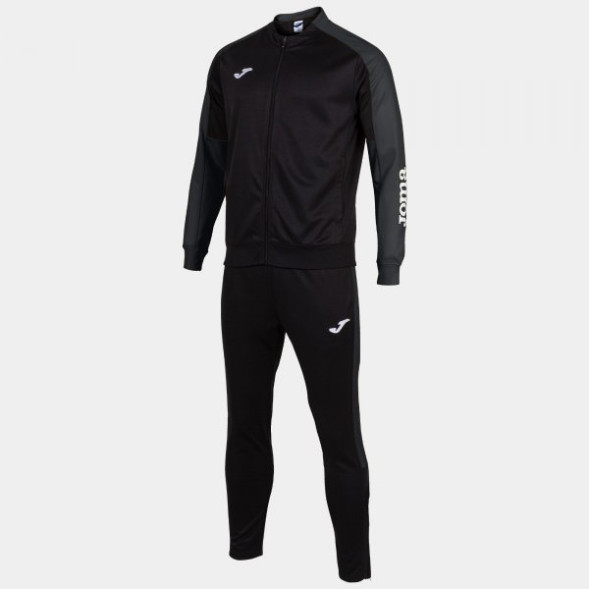 Костюм JOMA ECO CHAMPIONSHIP