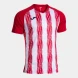 Игровая футболка JOMA INTER V  