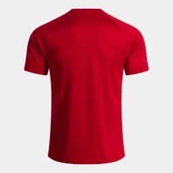 Игровая футболка JOMA INTER V  