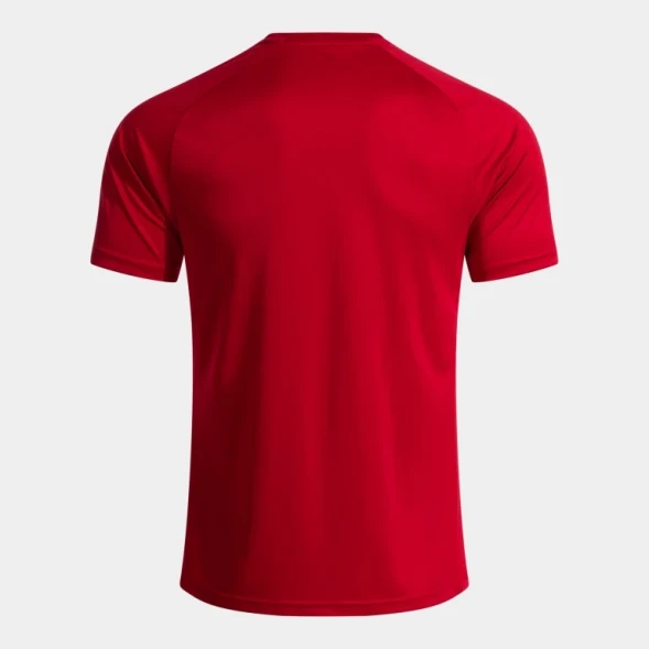 Игровая футболка JOMA INTER V  