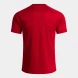 Игровая футболка JOMA INTER V  