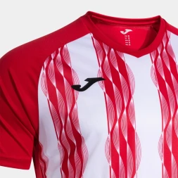 Игровая футболка JOMA INTER V  
