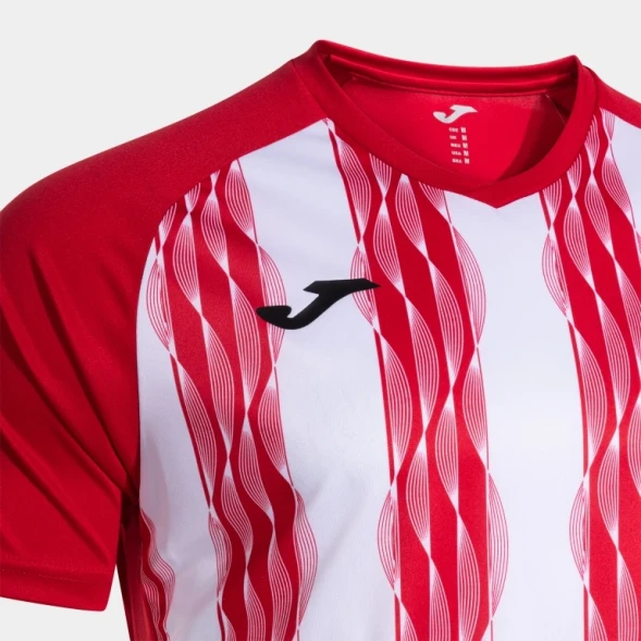 Игровая футболка JOMA INTER V  