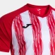 Игровая футболка JOMA INTER V  
