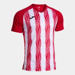 Игровая футболка JOMA INTER V  