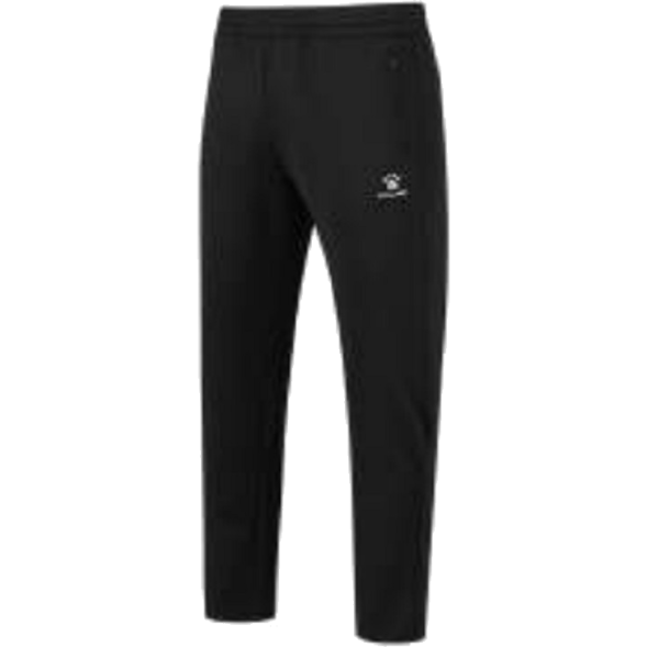Брюки KELME COMETA