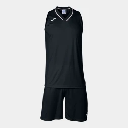 Баскетбольная форма JOMA ATLANTA  
