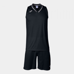 Баскетбольная форма JOMA ATLANTA  