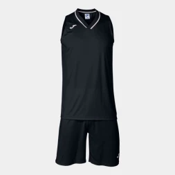 Баскетбольная форма JOMA ATLANTA  