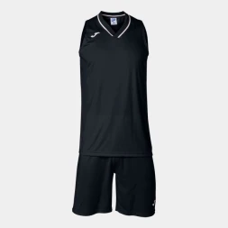 Баскетбольная форма JOMA ATLANTA  