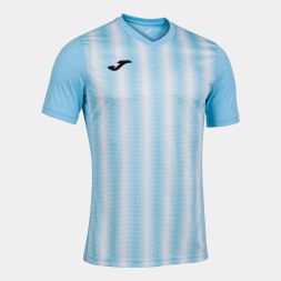 Игровая футболка JOMA INTER II CELESTE BLANCO