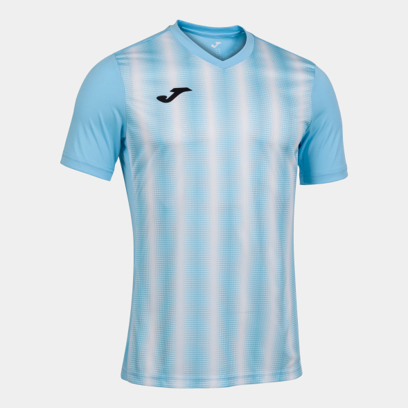 Игровая футболка JOMA INTER II CELESTE BLANCO