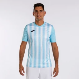 Игровая футболка JOMA INTER II    