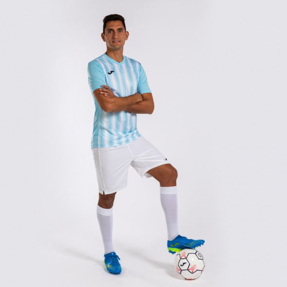 Игровая футболка JOMA INTER II    