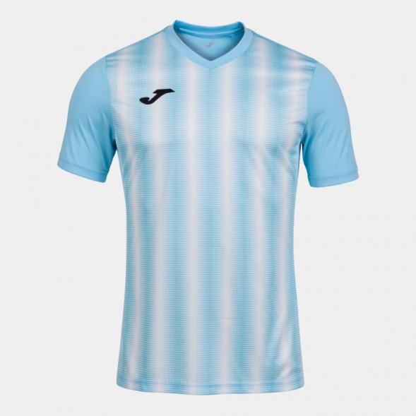 Игровая футболка JOMA INTER II    