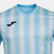 Игровая футболка JOMA INTER II CELESTE BLANCO