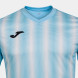 Игровая футболка JOMA INTER II    