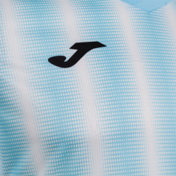 Игровая футболка JOMA INTER II    