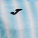 Игровая футболка JOMA INTER II    