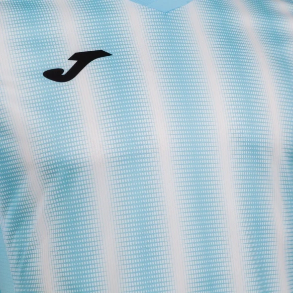 Игровая футболка JOMA INTER II    