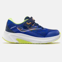 HISPALIS JR 2604 ROYAL