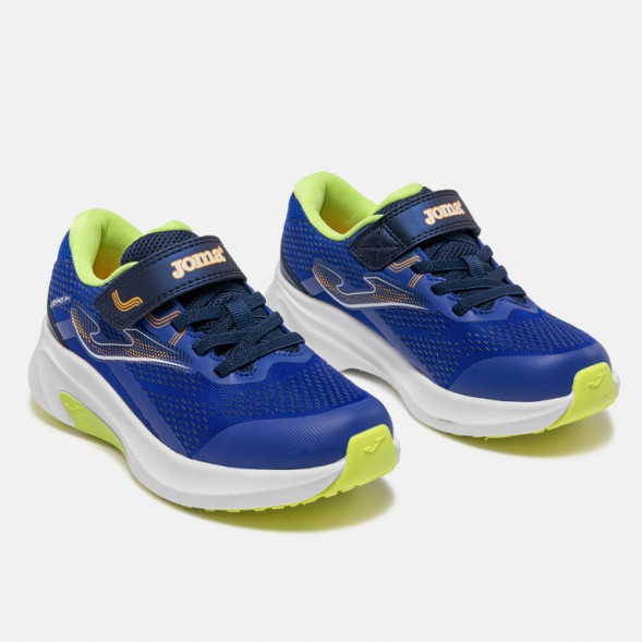HISPALIS JR 2604 ROYAL