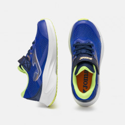 HISPALIS JR 2604 ROYAL