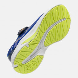 HISPALIS JR 2604 ROYAL