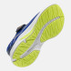 HISPALIS JR 2604 ROYAL