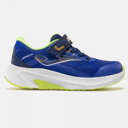 HISPALIS JR 2604 ROYAL