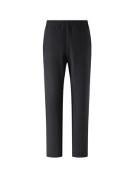 Брюки KELME Knitted Trousers Black