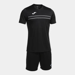 Игровая форма JOMA VICTORY  