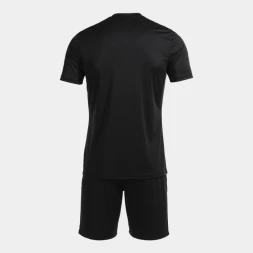 Игровая форма JOMA VICTORY  
