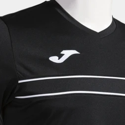 Игровая форма JOMA VICTORY  