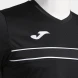 Игровая форма JOMA VICTORY  
