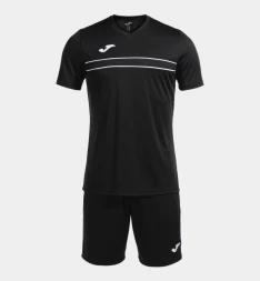 Игровая форма JOMA VICTORY  