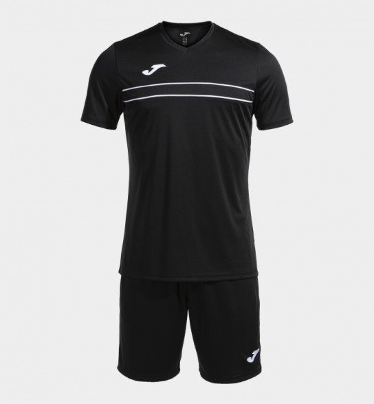 Игровая форма JOMA VICTORY  