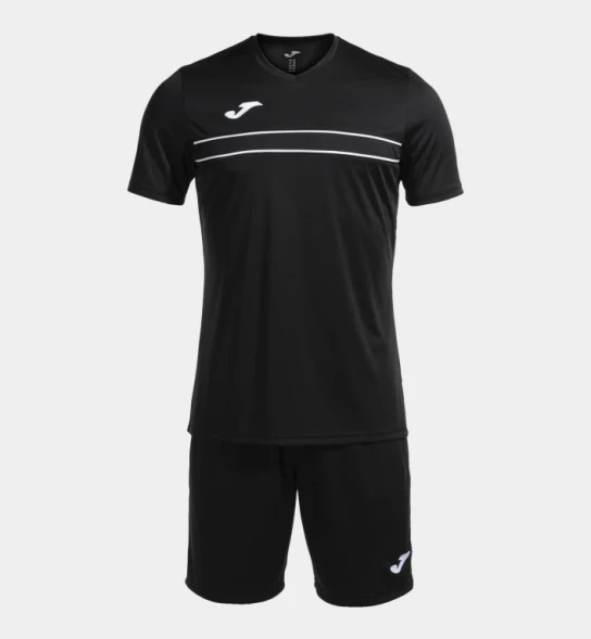 Игровая форма JOMA VICTORY  
