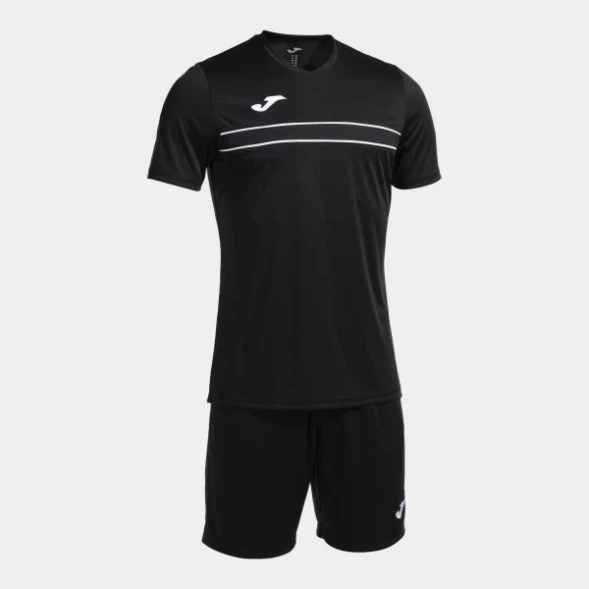 Игровая форма JOMA VICTORY  