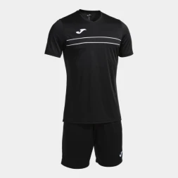 Игровая форма JOMA VICTORY  