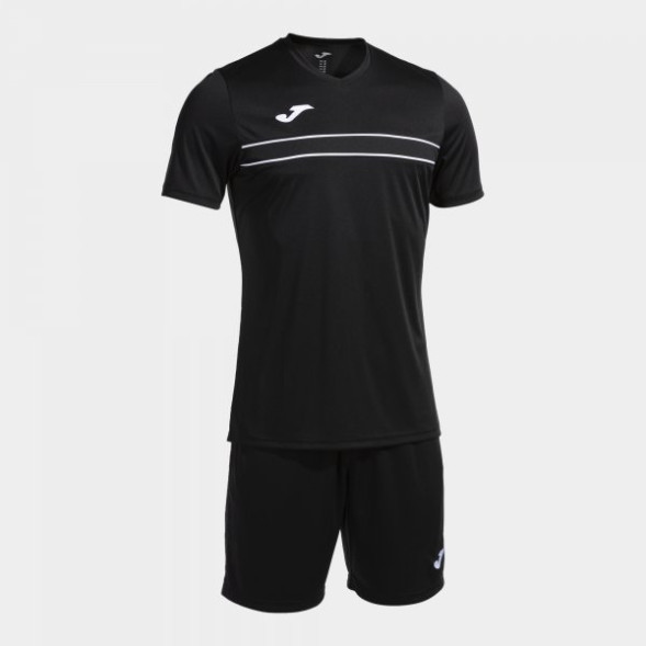 Игровая форма JOMA VICTORY  