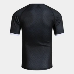 Регбийка JOMA NATION  