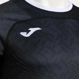 Регбийка JOMA NATION  
