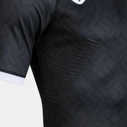 Регбийка JOMA NATION  